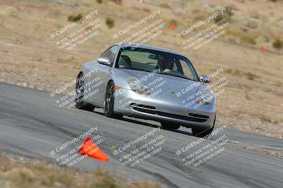 media/Dec-03-2023-Bill Huths Memorial 100th (Sun) [[20e31964a3]]/Turn 12/1140am/